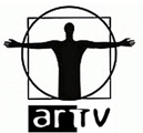 ART-TV-logo
