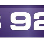 b92-logo