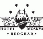 moskva_hotel