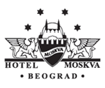 Хотел Москва